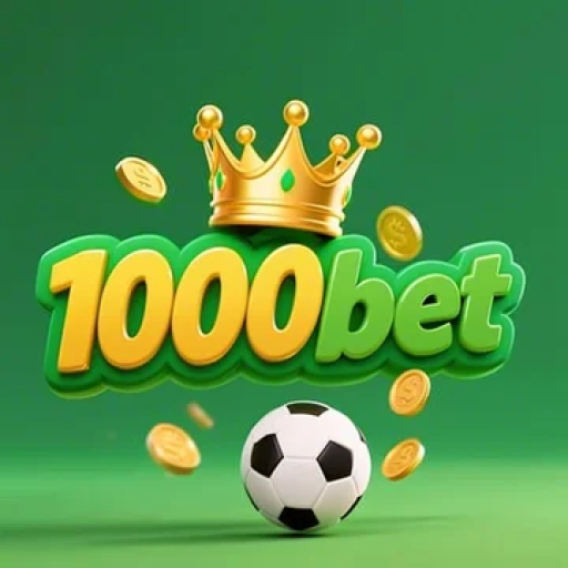 1000bet